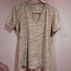 Victoria Secret PINK T-shirt